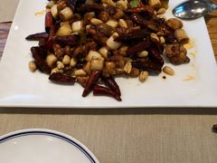 -之参餐厅(前门大街店)