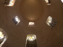 -北京张裕爱斐堡酒庄