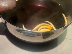 -沼津港精致料理·寿喜烧·烧鸟(龙湖南桥天街日料榜单店)