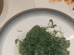 -宝燕海鲜(好爱店)