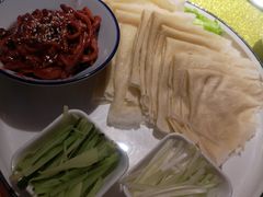 -不倒翁·安徽名菜楼(步行街店)