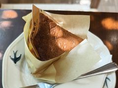 -小西家作•精致蛋糕(富力爱丁堡店)