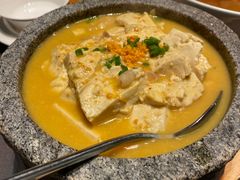 -百富源·海鲜辽菜(张士店)