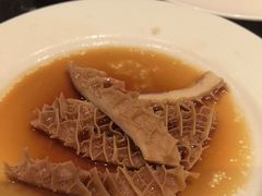 -京香轩·中餐厅(上海中庚聚龙酒店)