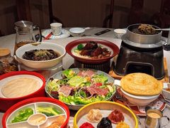 -玉玲珑·里舍(万象城店)