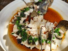 -青岛遇见米兰(八大关店)