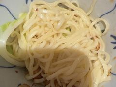 -盛宴标帜餐厅·亲子自助 (南昌喜来登酒店)