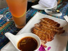 -食肆&Fourteen(武林夜市店)