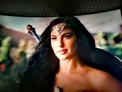 -博纳国际影城IMAX(中央大道店)