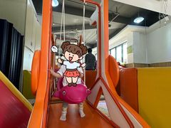 -豆初托育园 Baby Bean Day care Center
