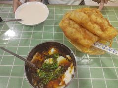-大连熟食品交易中心