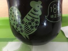 -老乡鸡(合肥高铁南站店)