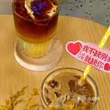 汉街临🈳咖啡馆里装满了“神奇宝贝”