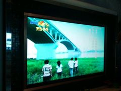 -金沙湾KTV(丽悦新天店)