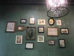 -屿家轻奢农家小院(十三陵店)