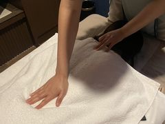 -江南足纪·影院足道·轻奢SPA(红山6979店)