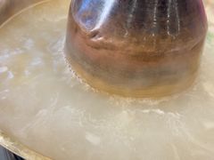 -迎宾楼(解放西街店)