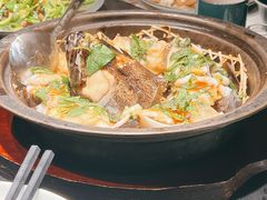 -上屿水产(鼓浪屿一店)