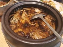-大丰收李家(闽侯正荣财富中心广场店)