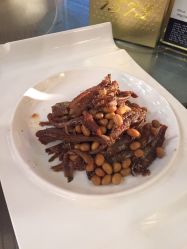 -青岛李沧绿城喜来登酒店·宴会厅