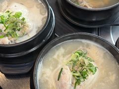 -莲洞本家