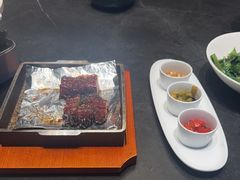 -双湖宴·湖北菜(文化路店)
