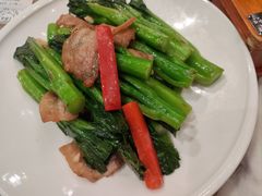 -紫薇港式茶餐厅(厦门君泰酒店)