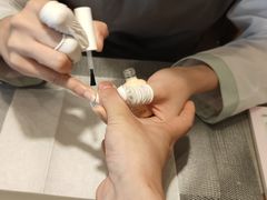 -海底捞火锅(丰尚国际广场店)