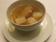 -福1015(愚园路店)