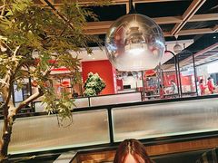 -季季红火锅(长沙步行街店)