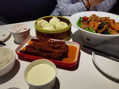 -大铁勺新津菜(熙悦汇店)