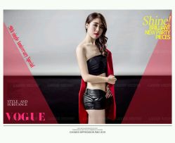 -戛纳印象摄影(潮拍定制馆)