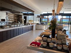 -上海衡山路十二号华邑酒店