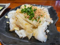 -烧蠔帮·湛江生蚝(南桥店)