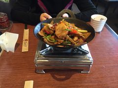 -好嫂子(知春路店)
