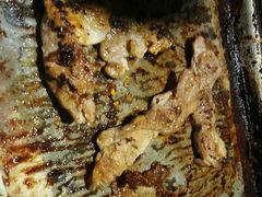 -阪尚皇·原切牛排·烤肉火锅自助(北京路店)