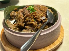 -绣园·茶食宴(湘绣博物馆店)