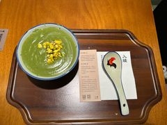 -RUXU入续鸳鸯糖水铺(星寰店)