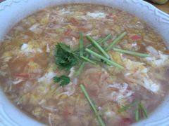 iphone_upload_pic-胖太太四川麻辣排骨串(镇江路分店)