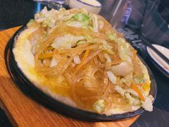 -红京鱼(西坝河店)