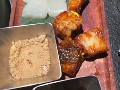 -锦荟JINHUI·浙江小馆(上海荟聚店)