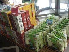 DSC02101-风味小馆(天目湖宾馆店)