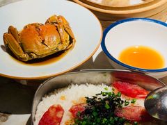 -寻宝记绍兴菜(状元店)