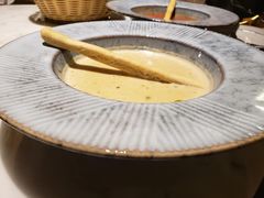 -喜雀JOY KITCHEN