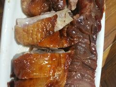 -香港仔茶餐厅(凤阳店)