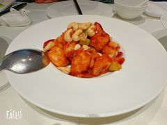 -四季民福烤鸭店(故宫店)
