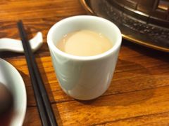 -后院犇牛主题餐厅(云岗店)