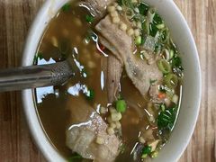-焦大头牛肉小饭(南关店)