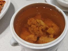 -泉上·发现DISCOVERY ·黔菜餐厅(银海元隆广场店)