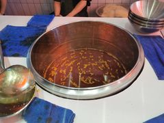 -白妈螺蛳粉(白云万达店)